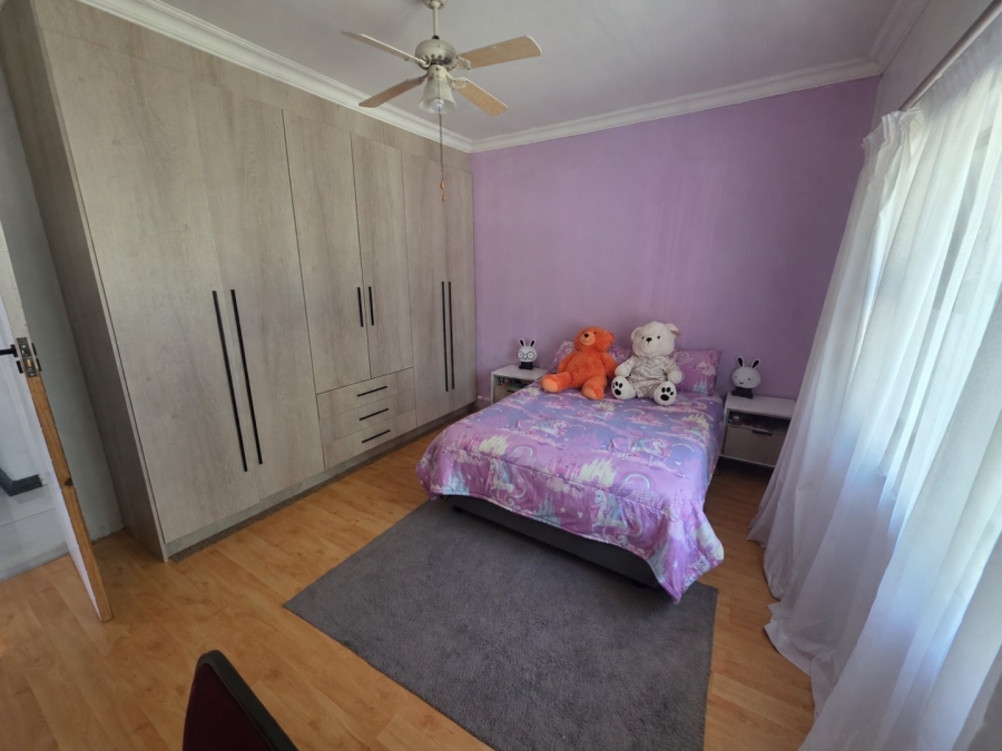 3 Bedroom Property for Sale in Bayswater Free State
